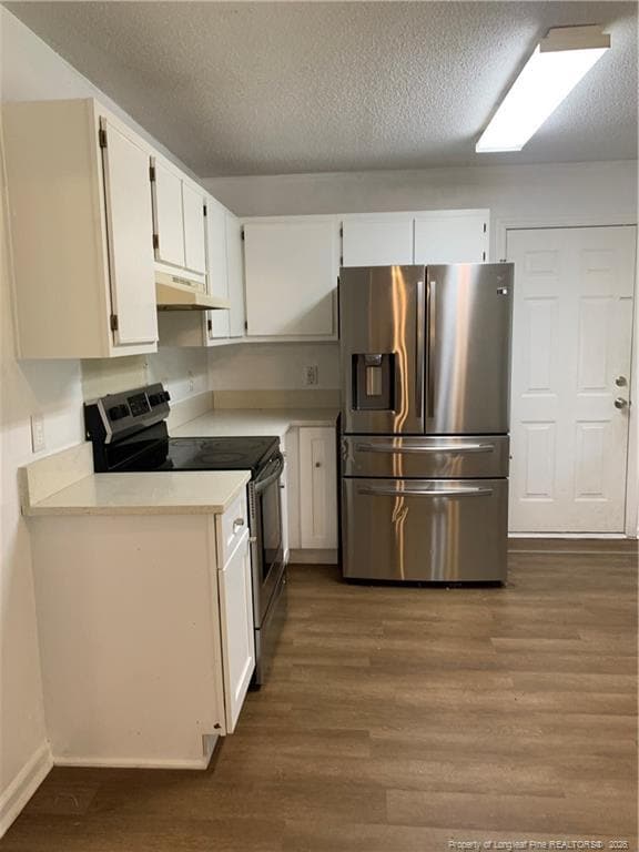 Building Photo - 3331 Annawood Ct