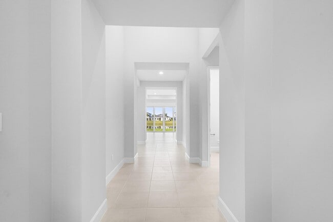 Foto del edificio - 14192 Lace Bark Ln