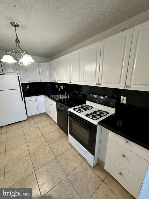 Foto del edificio - 11801 Rockville Pike