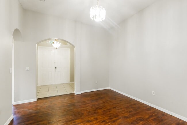 Foto del edificio - 11108 SW 243rd Ln