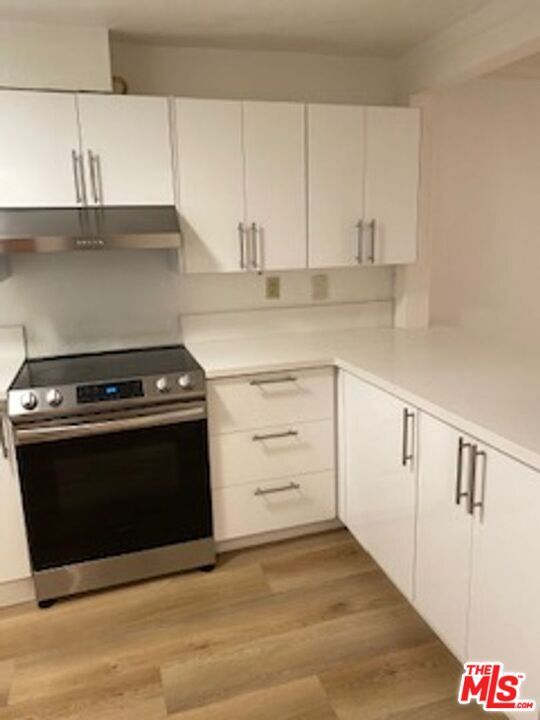 Foto principal - 730 N Eucalyptus Ave