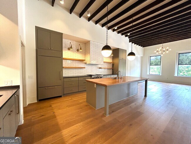 Foto del edificio - 524 Mulberry St