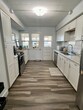 Foto principal - 1632 9th St