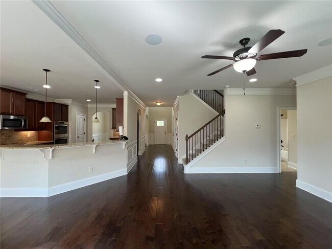 Foto del edificio - 5665 Winding Lakes Dr