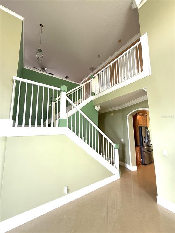 Foto del edificio - 3865 NW Deer Oak Dr