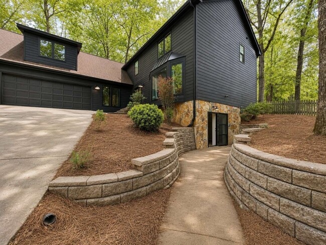 Building Photo - 7632 Auden Trail