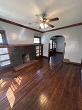 Building Photo - 3389 W 125th St