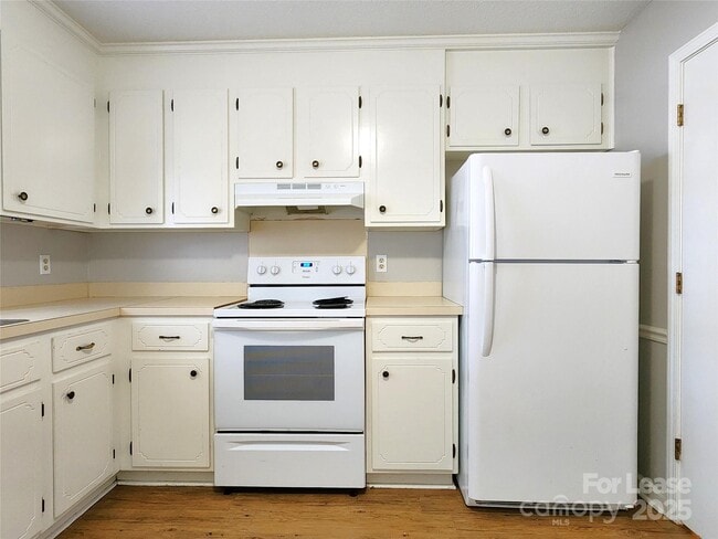 Foto del edificio - 2105 Bertha St