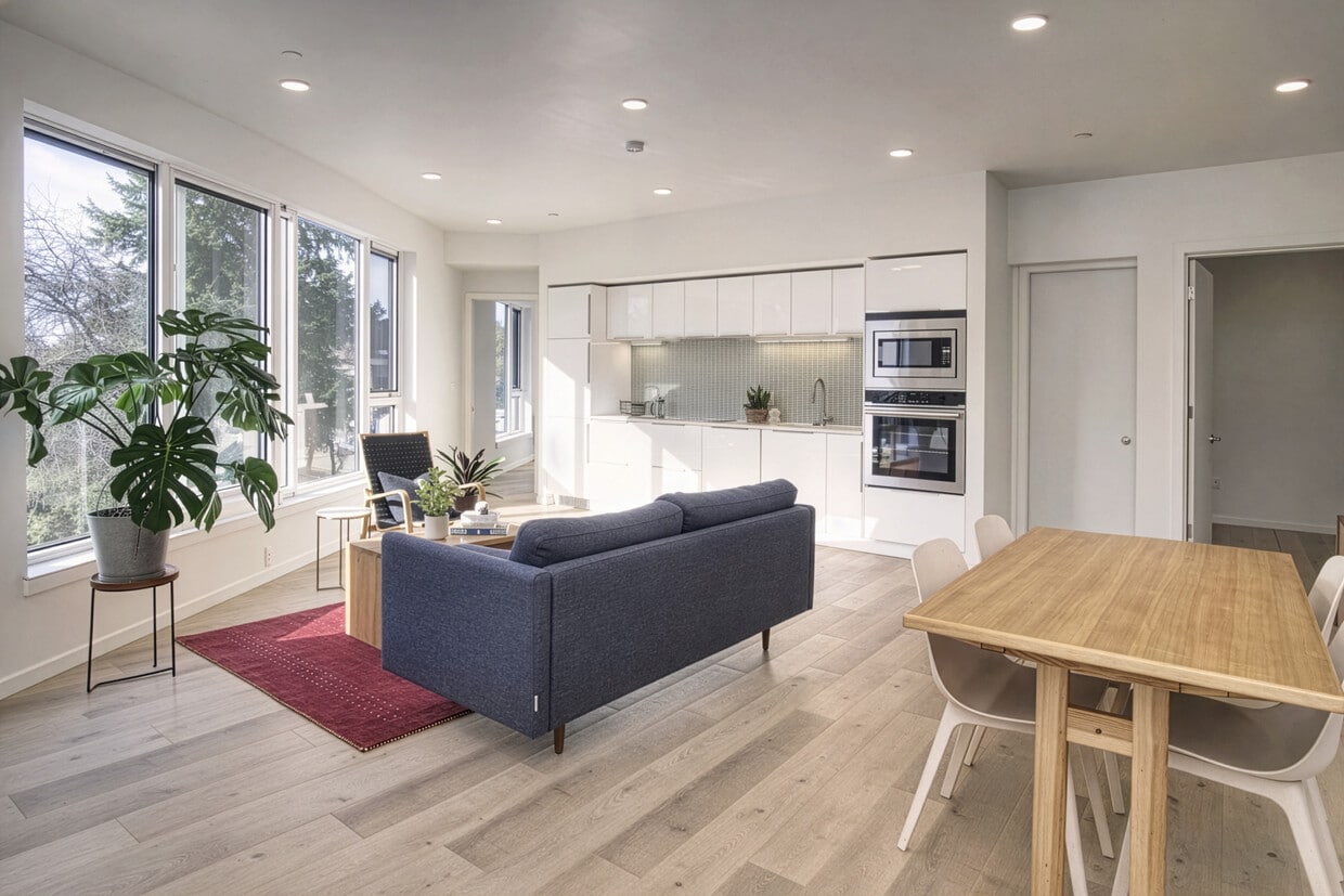 Photo - 2901 SW Canby Ct (Portland, OR)