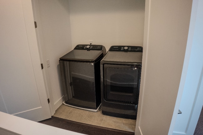 Photo - 241 Maynard Terrace SE Townhome