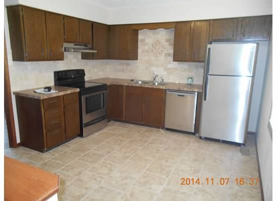 Foto del edificio - 2717-2719 28th Street