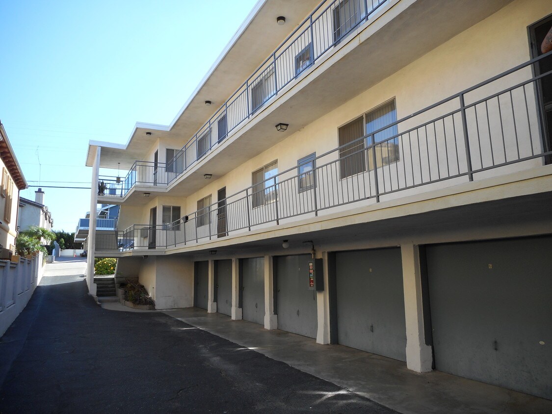 Foto del edificio - 2209 Carnegie Ln