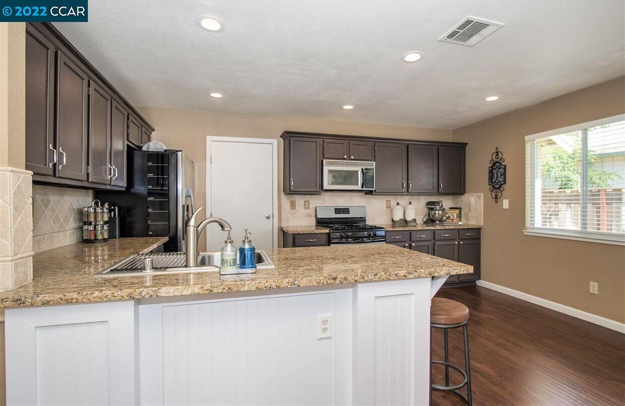 4620 Duarte Ave, Oakley, CA 94561 House Rental in Oakley, CA