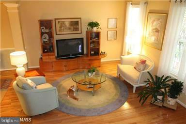 Building Photo - 509 Redland Blvd