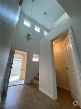 Building Photo - 7892 Wild Thistle Ct