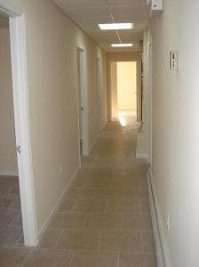 Building Photo - 124-16 Rockaway Beach Blvd