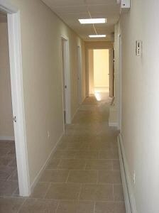 Foto del edificio - 124-16 Rockaway Beach Blvd