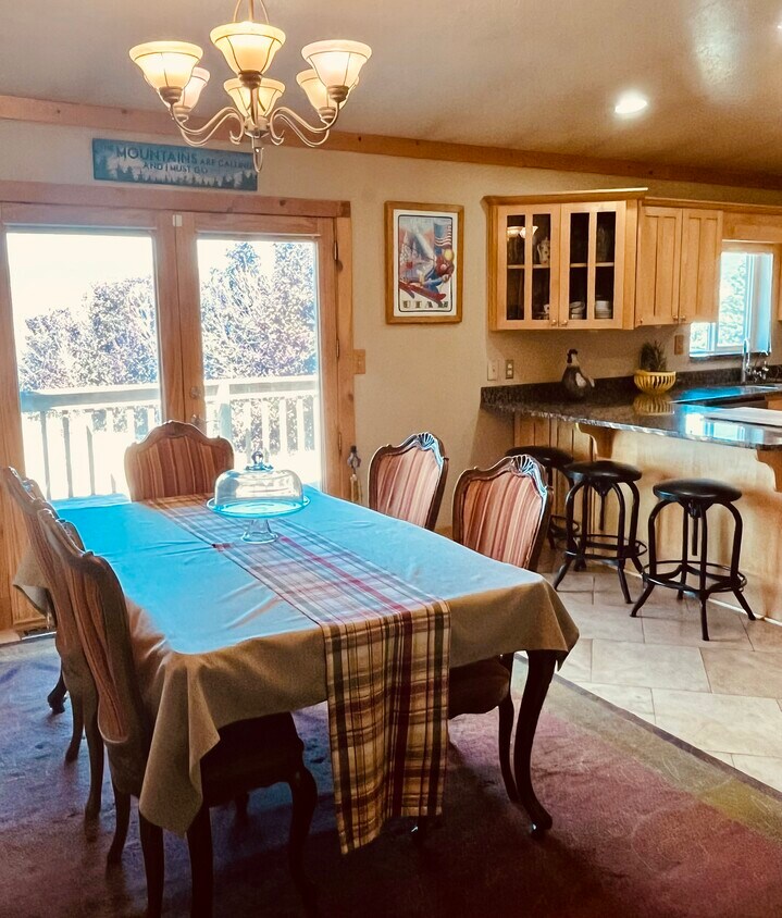Primary Photo - 6521 Snowview Dr