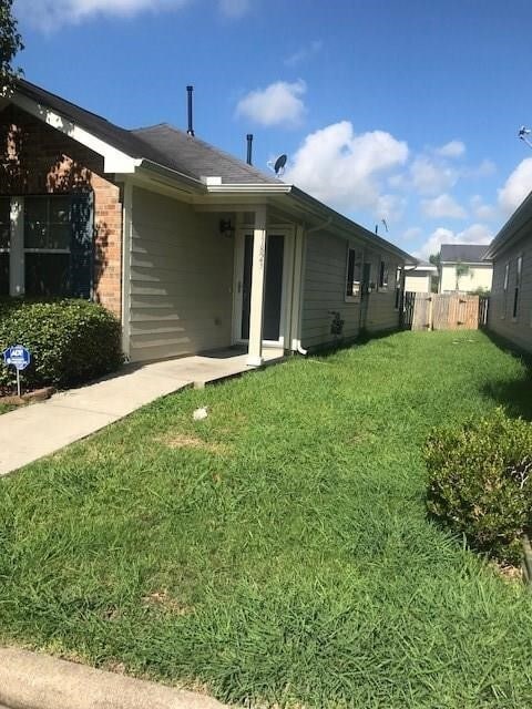 Foto del edificio - 11823 Longwood Garden Way