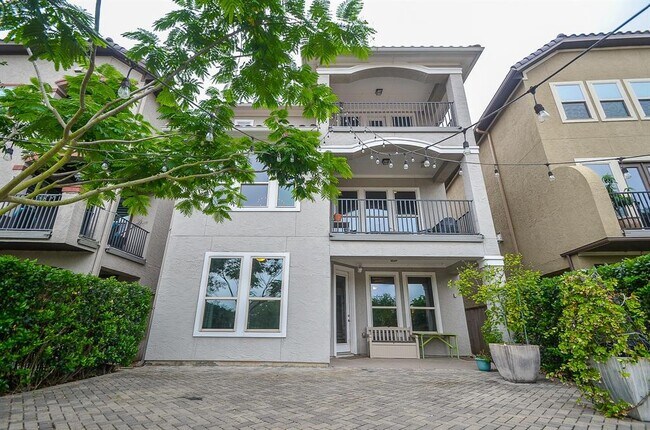Foto del edificio - 710 Old Oyster Trail