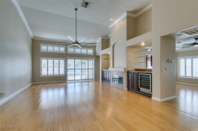 Foto del edificio - 1841 Indian Bend Dr