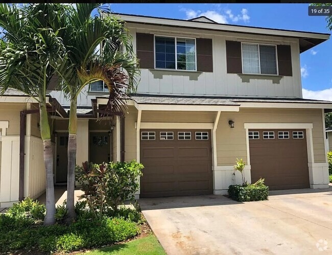 Building Photo - 921492 Aliinui Dr