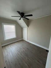 Building Photo - 11310 Prest St