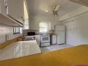 Building Photo - 1720 NE 148th St