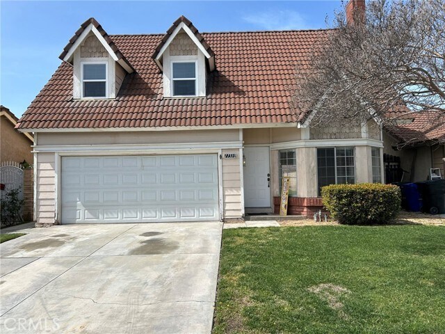 Foto principal - 11310 Vale Vista Dr