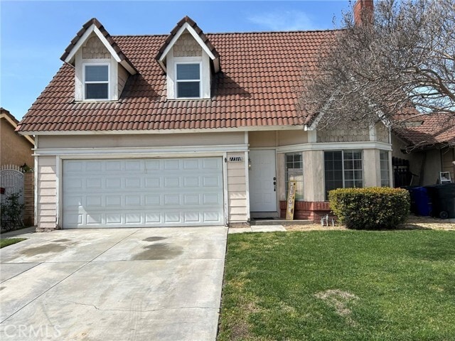 Primary Photo - 11310 Vale Vista Dr