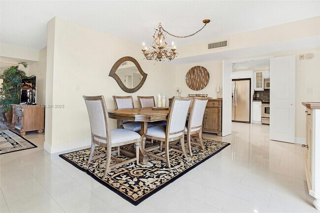 Foto del edificio - 3500 Galt Ocean Dr