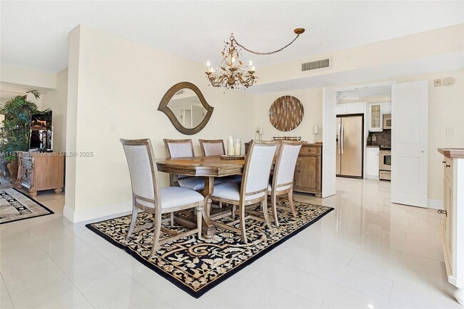 Building Photo - 3500 Galt Ocean Dr