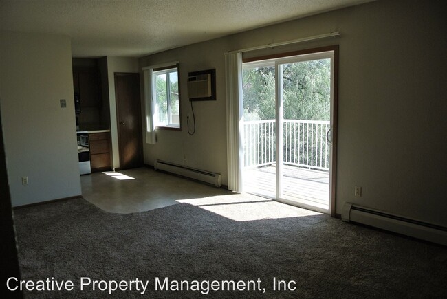Building Photo - 1309 Golden Valley Ln