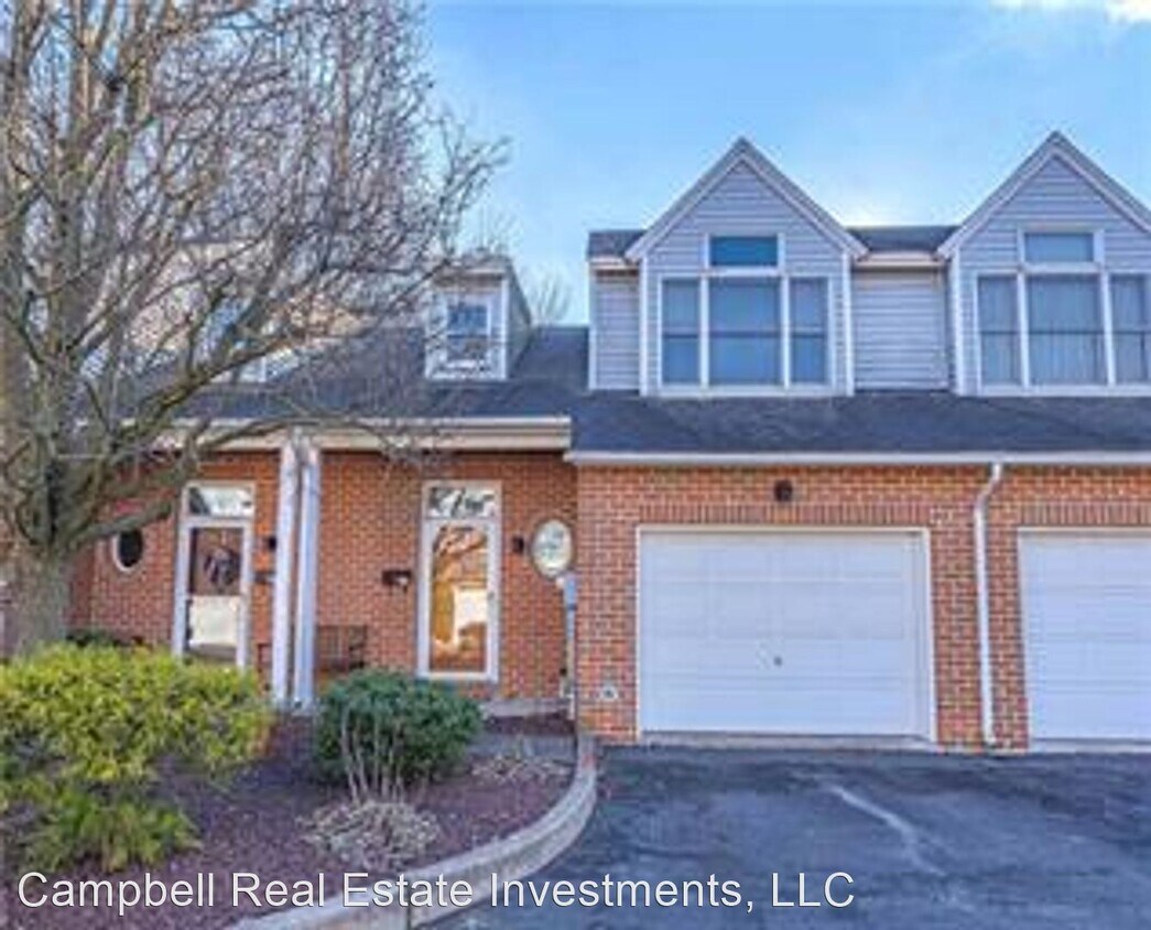 2 br, 1.5 bath House 364 Biondo Court 36... House Rental in