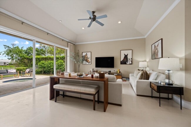 Foto del edificio - 14289 Calypso Ln