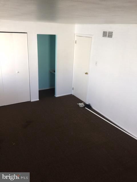 Building Photo - 3623 Red Lion Rd