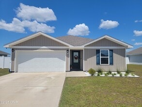 Building Photo - 6417 Bellavia Ln