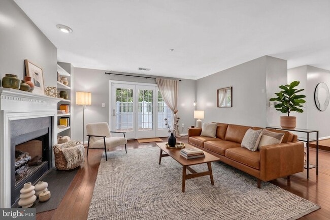 Building Photo - 6107 Wigmore Ln
