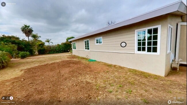 Building Photo - 3874 Palo Dr