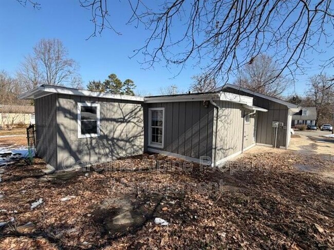 Building Photo - 510 Ridgecrest Dr