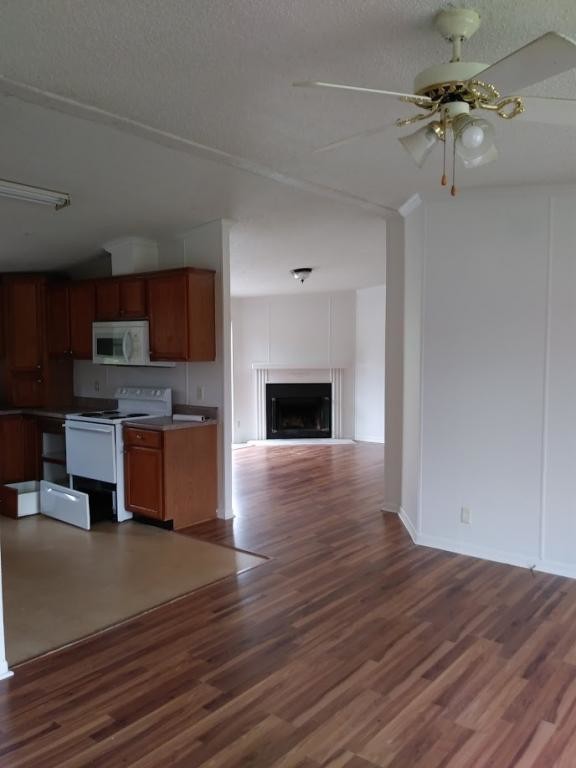 120 Patricia Ann Dr House Rental in Elizabethton, TN