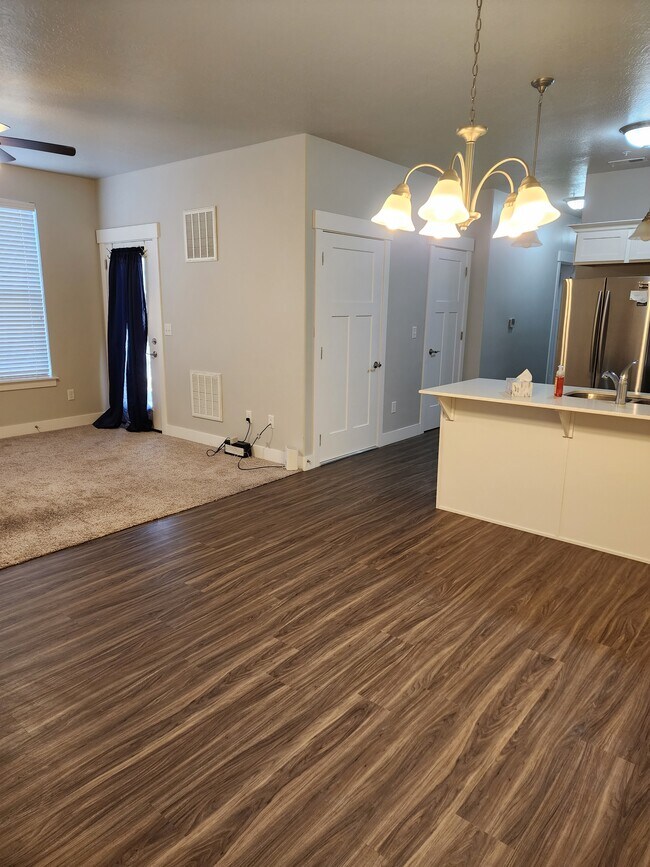 Foto del edificio - 14513 S Ronan Ln