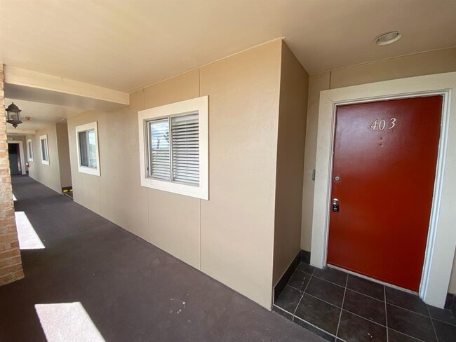 Foto del edificio - 2210 Dorrington St