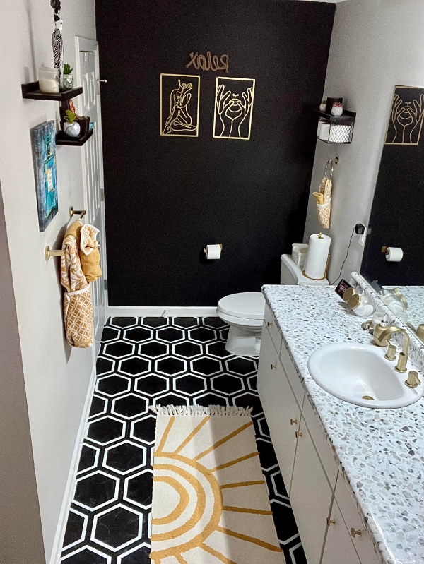 Foto del edificio - 6928 Mahonia Pl