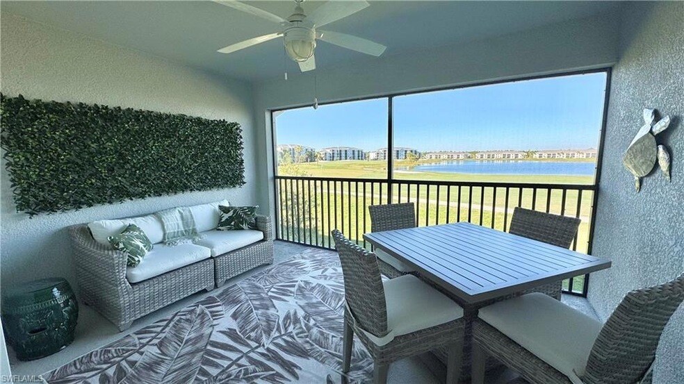 Foto principal - 43011 Greenway Blvd