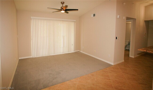 Foto del edificio - 4620 St Croix Ln