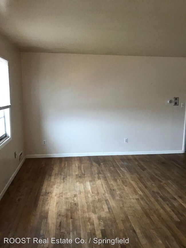 Foto del edificio - 1624 N Yellow Springs St
