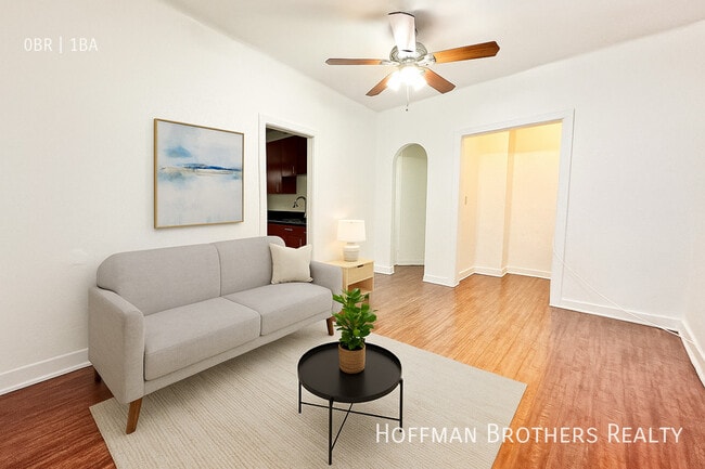 Foto del edificio - 526 S Union Avenue