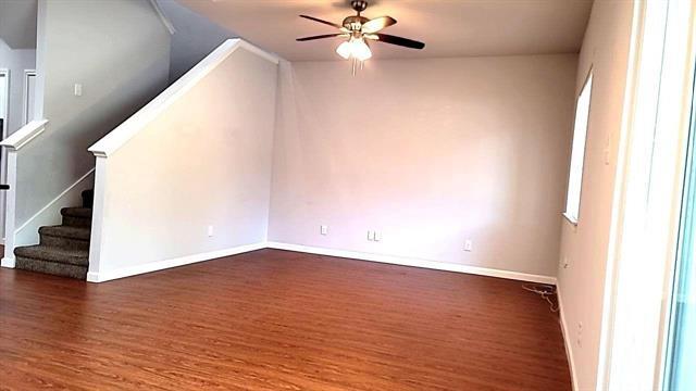 Building Photo - 751 Pipeline Ct