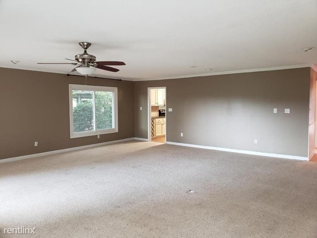 Building Photo - 3 br, 2 bath House - 136 S Bermuda Run Dr